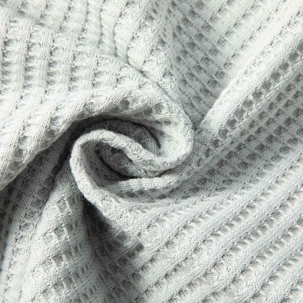 Puma Персональный 3D логотип бренда вафельные мягкие удобные повседневные шорты унисекс шорты светло-серые 628452-10