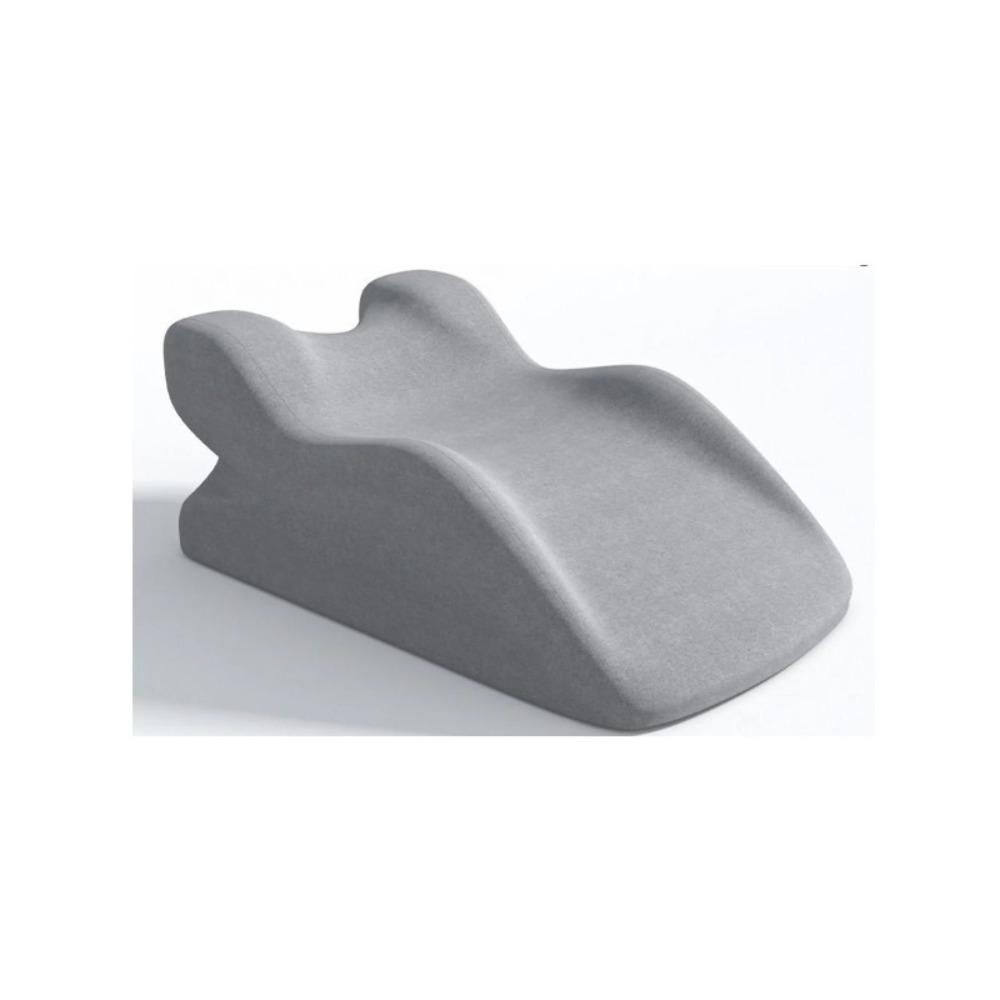 Постельный артефакт Подушка из пены с памятью Ноги Сон на кровати Подушка Подушка Снятие давления Подушка для сна на кровати На кровати Подушка