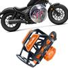 PEDAPENG Для Rebel REBEL 250 300 500 CMX300 CM300 CMX500 CMX500 CMX250 CM250 Мотоцикл