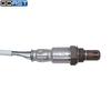 Oxygen Sensor 226A0-JA10C for Nissan Altima Maxima Murano 226A0JA10C SU11516 5S10063