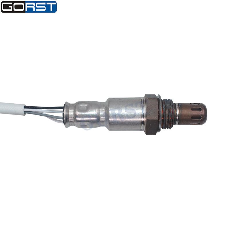 Oxygen Sensor 226A0-JA10C for Nissan Altima Maxima Murano 226A0JA10C SU11516 5S10063