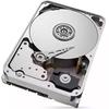 Seagate 20TB Enterprise 7200 RPM Hard Drive