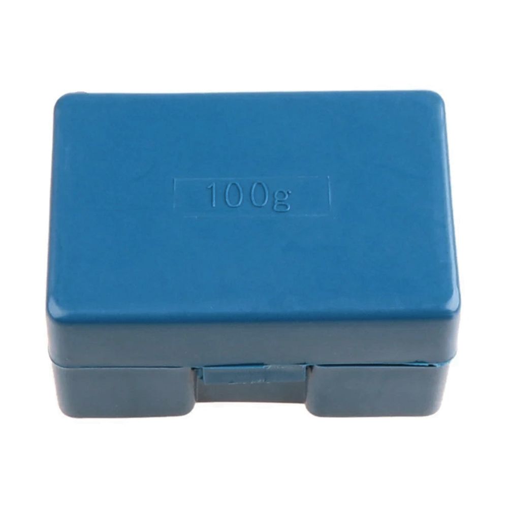 Набор калибровочных гирь для цифровых весов, Наборы гирь для весов, Тестовые весы, Ювелирные весы