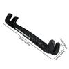Professional Adjustable Ice Skate Guard Wear-resistant Non-slip Ice Skate Cover Universal Protective Cover Hockey