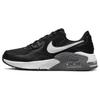 Nike Air Max Excee 'Черный' Женские CD5432-003
