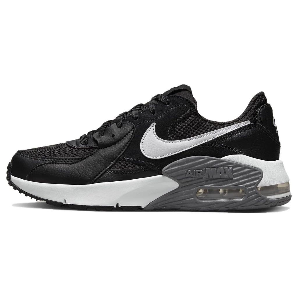 Nike Air Max Excee 'Черный' Женские CD5432-003