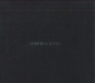 CD РАЗНЫЕ ИСПОЛНИТЕЛИ - FOREVER YOUNG Откройте для себя новую музыку si DCT11705 UNIVERSAL Япония Японская поп/рок Б/у
