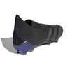 adidas Predator Freak.1 FG Unisex FY6257