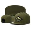 Foreign trade flat-brimmed hat, adjusting hat, car hat, trendy hat, American fashion hat, sun one piece, and wholesale