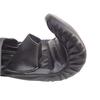 Искусственная кожа MMA Boxing Muay Thai Sandbag Fight Combat Training Fist Gloves