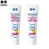 Детская зубная паста Canban с фтором
