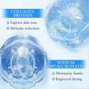 Collagen Anti-Aging Cream, Anti-Aging and Regenerating Moisturizing Facial Cream, Collagen Anti-Aging Moisturiser, Tightens the Skin