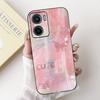 For Motorola Moto G05 4G Case New Luxury Candy Painted Cover Soft TPU Matte Phone Case For Motorola G05 G 05 MotoG05 Fundas Bags