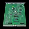ZTE DTI Digital Trunk Board for ZXJ10