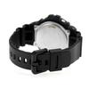 CASIO DIGITAL 6900 SERIES кварцевые часы [Casio G-Shock] G-SHOCK мужские DW-6900U-1 [Товар]