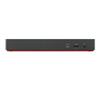 LENOVO ThinkPad Universal Thunderbolt 4 Dock - EU/INA/VIE/ROK