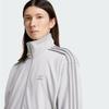 Унисекс Firebird Track Top Jp2542 Adidas Orizi...