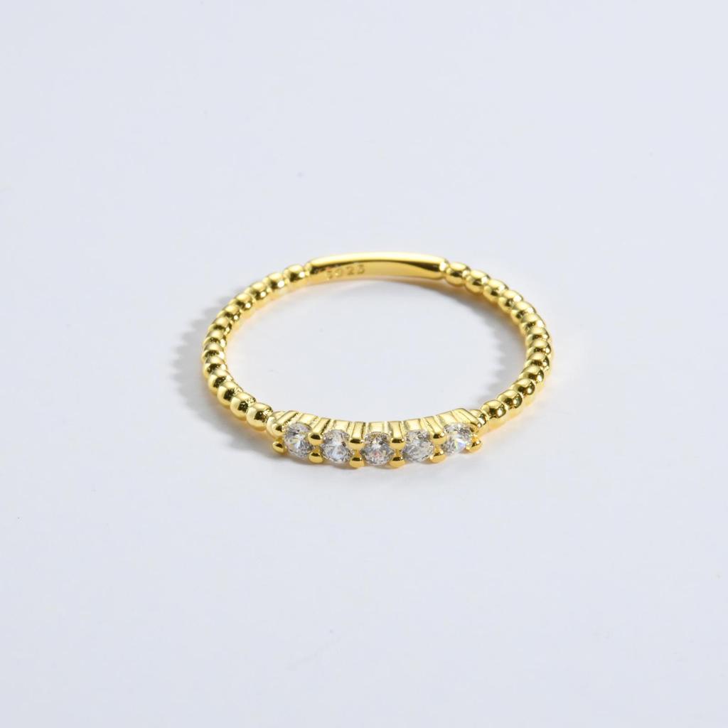 ANDYWEN 100% стерлингового серебра 925 пробы, размер от 5 до 9, цирконовые кольца с фианитами, женские роскошные изысканные ювелирные изделия 2023 года