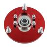 Suspension Top Mounts Front Camber Plate Upper Mount For BMW E46 3 Series E36 E46 M3 325i Coilover Kit