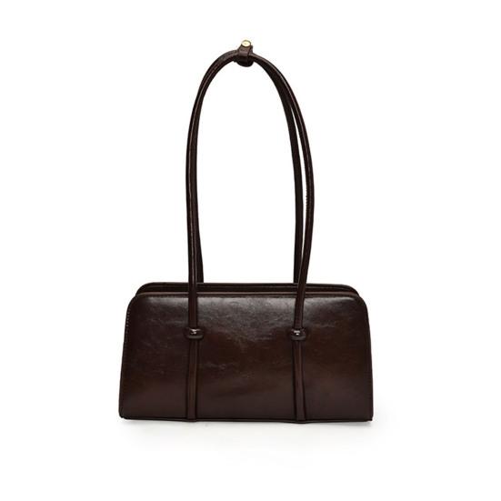 Женская сумка из искусственной кожи, сумка через плечо для поездок на работу, маленькая сумочка, милая сумка-хобо, сумка-тоут подмышку для ежедневных дел, путешествий, шопинга