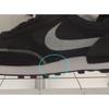 Pre-owned Nike Daybreak Type CJ1156-003-P26094363993417