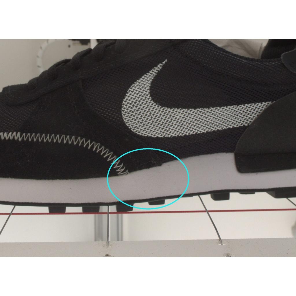 Pre-owned Nike Daybreak Type CJ1156-003-P26094363993417