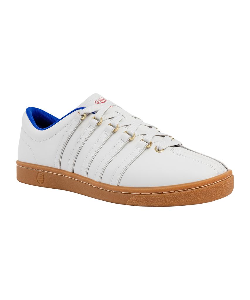 Кроссовки K-Swiss Ksrc 60Th Classic 66 Nxt_Aksflsv906Wh