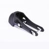 Safety Control Roller Skate Brake Pads Long Term Use Skates Roller Brakes  Outdoor Sports
