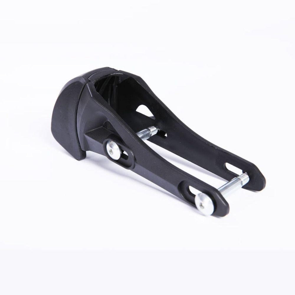 Safety Control Roller Skate Brake Pads Long Term Use Skates Roller Brakes Outdoor Sports