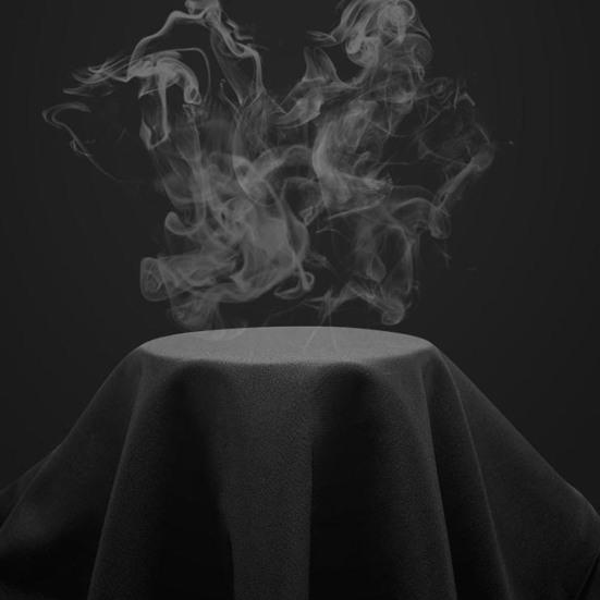 Летние мужские шорты для плавания с высокой талией и пламенным принтом, пляжные обтягивающие плавки, купальник, спортивные шорты для серфинга, плавки