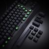 Механическая игровая клавиатура Razer BlackWidow X Tournament Edition с 87 клавишами