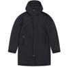 Куртка Bergans Oslo 2L Shell Coat