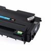 Compatible Ricoh SP330 Black Toner Cartridge