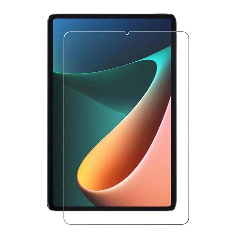 Кожаный чехол-книжка с Y-образным сгибом для IPad Mini 6 7 A17 Pro 11 M4 IPad A16 Air 11 M2 M3 для Air 2 3 4 5 6 7 8 9 10 11 Поколения Чехол для планшета