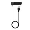 USB Charging Dock For Garmin Forerunner 220 Adapter Data Transfer 1m Charger Cable Line Portable For Forerunner220 Smart Watch