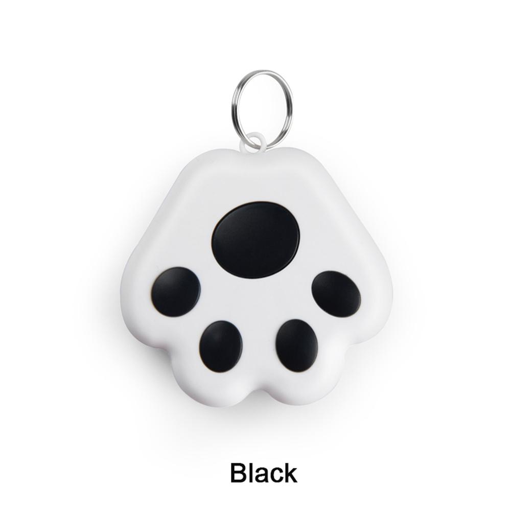 Беспроводной Bluetooth смарт-тег Selfie Anti-Lost Устройство для поиска ключей Поиск домашних животных Трекер