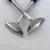 Old Man's Joy: High-End Divine Back Scratcher Tool