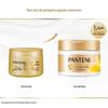 Pantene 3-Minute Miracle Repair & Smooth Hair Conditioner