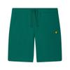 Lyle & Scott Мужские спортивные шорты