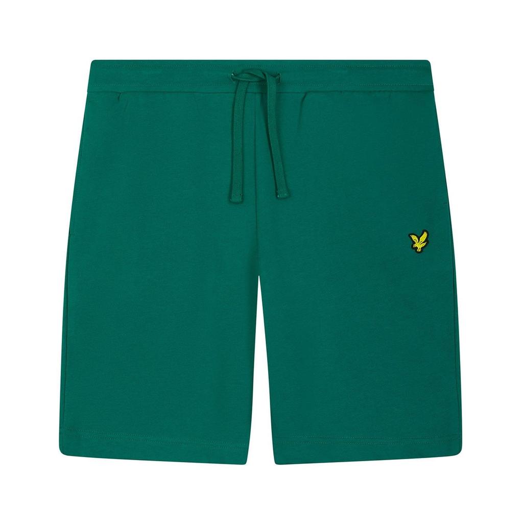 Lyle & Scott Мужские спортивные шорты