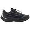 adidas Holo Peak Треккинговые ботинки Унисекс Черный KI1520