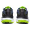 (GS) Nike Renew Run 'Diffused Blue' Kids' CT1430-400