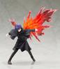 Kotobukiya Tokyo ARTFX J Touka Kirishima Scale PVC Painted Complete Figure Ghoulre 1/8