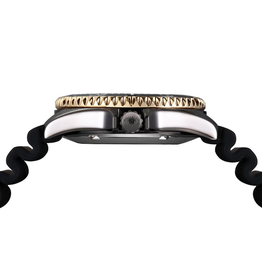 Мужские часы Оригинальные Японские Импортные Механические часы RA-AA0005B19B