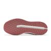 Anta Shen Xing 12 City Commuting Cushioning, Wear Resistant Low top Training Shoes Women's Pink 122537718-10