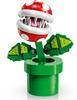 LEGO Конструктор Super Mario – Piranha – Pflanze (71426)
