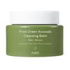 Очищающий бальзам «От зеленого авокадо» 100мл