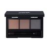 Палетка для бровей Nykaa Wow My Brow - Chamber Of Secrets