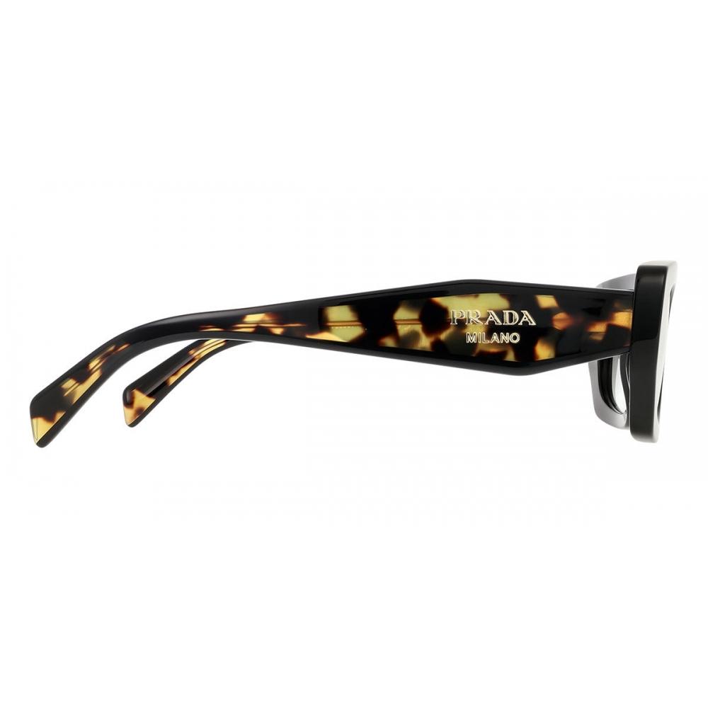Prada Женские солнцезащитные очки Pr B05s 3890a7
