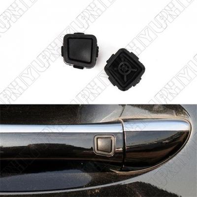 Кнопка датчика ручки внешней двери L&R для Mercedes Benz S R CL ML GL